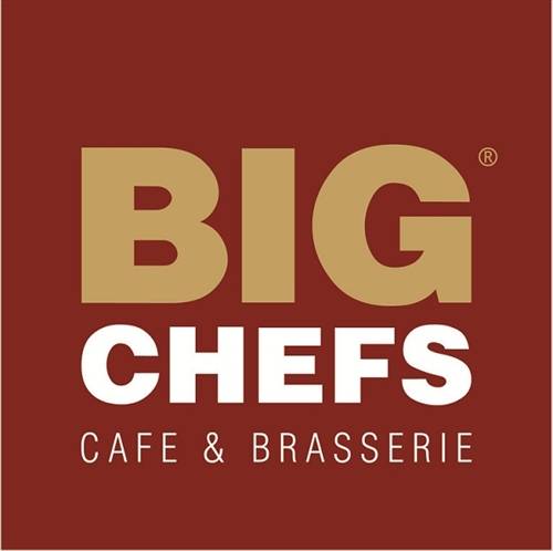 Big chefs ajansı